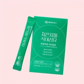 에버비키니 수영복 차전자피 식이섬유 28포 x 1박스 (28포) 2247311385 4900887