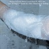 Waterproof PICC line Shower Cover for Arm Chemotherapy Wound Injuries