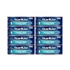 StarKist Chunk Light Tuna in Water, 5 oz (8 Pack)