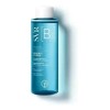 SVR Hydra Sérum Hidratante 150ml con Vitamina B3 Piel Sensible