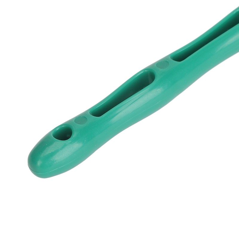 Oral Tongue Mouth Exerciser Oral Muscle Strength Speech Tongue Training
