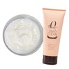 Zero Clean Cream (1 Bottle)