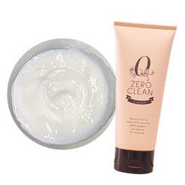 Zero Clean Cream (1 Bottle)