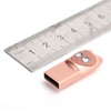 Mini U Disc Flash Drive Cute Cartoon Pattern Mobile Phone