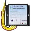 Pikasola MPPT Wind Turbine Charge Controller, 12V/24V Auto Match, IP67
