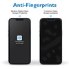Mothca Matte Glass Screen Protector for iPhone 16e / iPhone