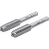 BGS 1900-M12X1.5-B | Tap Set | Starter & Plug Tap