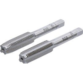 BGS 1900-M12X1.5-B | Tap Set | Starter & Plug Tap | M12 x 1.5 | 2 pcs.