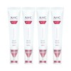 AHC Full Lift Eye Cream for Face 40ml 4pcs / AHC 풀 리프트 아이크림 포 페이스 40ml 4개
