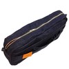 Delphonics Inner Carrying Denim M Pouch (Dark Blue)