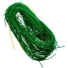 farmgarden Vine Wind Net Gardening Net (Small) 0.9 m X 1.8 m 6932