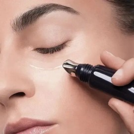 Esthederm Intensive Hyaluronic Ojos 15ml Deshidratada                                                                                                 