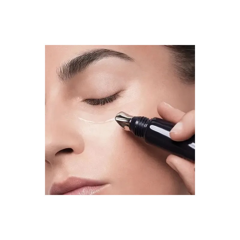 Esthederm Intensive Hyaluronic Ojos 15ml Deshidratada