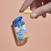 ESI - Multicomplex Vitamine B, Integratore Alimentare Multivitaminico del Gruppo
