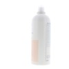 Aveda Color Conserve Conditioner for Unisex, 33.8 Fl Oz