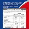 Coenzima Q10 | 30 Cápsulas SoftGel