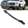 Auto Start Stop Eliminator for 2019-2024 GMC Terrain/Chevy Equinox/Traverse/Malibu/Blazer 2024-2025