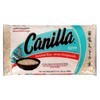 Goya Canilla Extra Long Grain Rice, 2 Pound, 2-Pack
