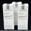 La Roche Posay Pure Niacinamide 10 Serum Anti-Aging 1 Tube