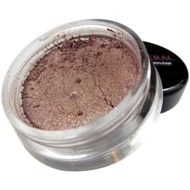 Mineral EyeShadow - Currant