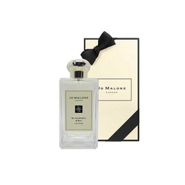 Jo Malone Blackberry & Bay Eau de Cologne 100ml / 조말론 블랙베리 앤 베이 오 드 코롱 100ml