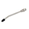 SK11 Angled Nozzle for Air Duster 3.9 inches (100 mm)