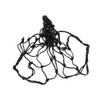Sarini Volleyball Spike Trainer Training Equipment Aids Solo Practice Rebounder
