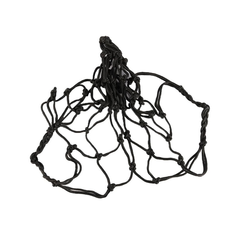 Sarini Volleyball Spike Trainer Training Equipment Aids Solo Practice Rebounder