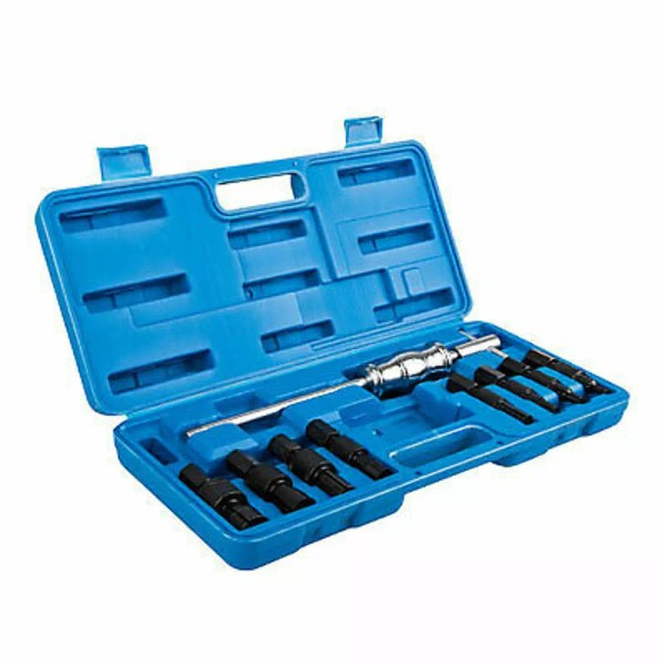 Tusk Bearing Remover Motorcycle,hon