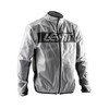 Leatt Jacket RaceCover