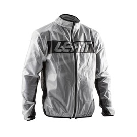 Leatt Jacket RaceCover