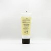 1+1 Multinatural Houttuynia cordata Calming Soothing Cream 75ml x3SET(SH) / 1+1 다자연 어성초 진정 수딩 크림 75ml x3SET(SH)