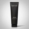 Gel Limpiador Facial Mk Men Mary Kay Original 133ml