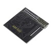 ESP32 Wireless 16 Way Driver Module Wifi BT Remote Control