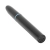 Earpick Endoscope 1080P IP67 Waterproof App Support Black Ear Cleaner