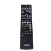 For Yamaha New RAV463 ZA11350 For Yamaha Audio AV Receiver