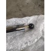 ADVANTAGE PRODUCTS Dustick Brass Replacement Pump for Dustick Duster (Pump