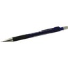 STAEDTLER 77507 - Marsmicro Pencil 0.7mm Pack 10