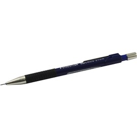 STAEDTLER 77507 - Marsmicro Pencil 0.7mm Pack 10