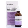 Elastalift Collagen Serum For Face | Collagen Face Serum For