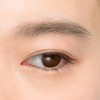 Fairy Drops Flat Blush Liner, Popular Liquid Eyeliner, Eyeliner, Eyeliner,