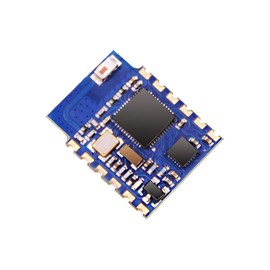 [Bluetooth 5.0 Accelerometer+Inclinometer] WT901BLE MPU9250 High Precision 9-Axis Gyroscope+Angle (0.05° Accuracy)+Magnetometer with Kalman Filtering, 3-AHRS IMU Sensor