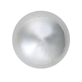 Galaxy Supply Inc. Decorative Nails - C.S. Osborne & Co. No. 682N 5/8 - French Natural Nickel Plated Nail - 7/16" Diameter x 5/8" Length (1000 Nails/Box + Nailer Package)