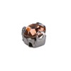 1440pcs Bulk Flatback Steel Back Rhinestones Cute Craft Rhinestones for
