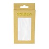 Moda Di Raza Pocket Squares For Mens 10 x 10