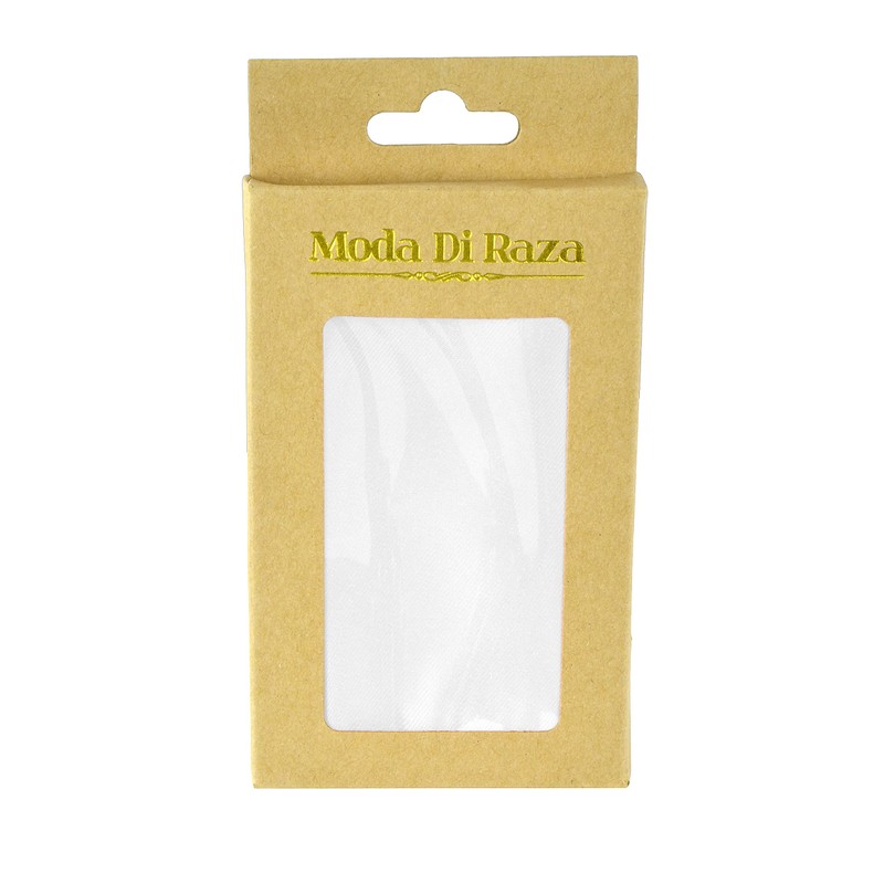 Moda Di Raza Pocket Squares For Mens 10 x 10