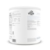 Augason Farms Country Fresh 100% Real Instant Nonfat Dry Milk,