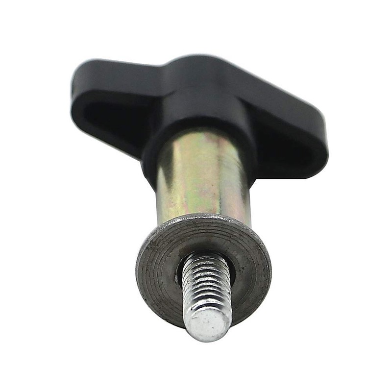 Motoparty Batwing Fairing Windshield Threaded Brass Insert Restoration Kit Replacement