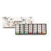 Michel Cluizel Les 1ers Crus de Plantation - Sample Box