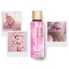 Victoria's Secret Victoria's Secret Velvet Petals Fragrance Mist and Body